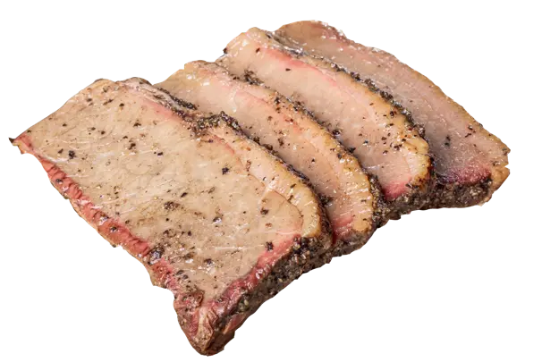 Beef Brisket